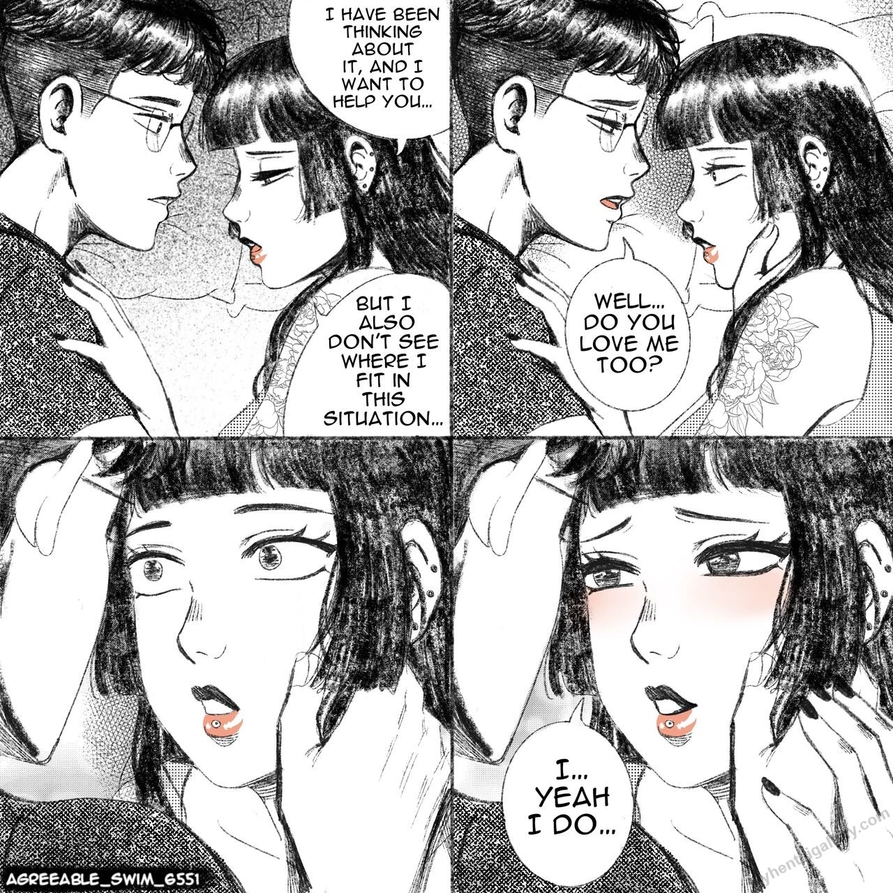 Haunted 6 image number 4