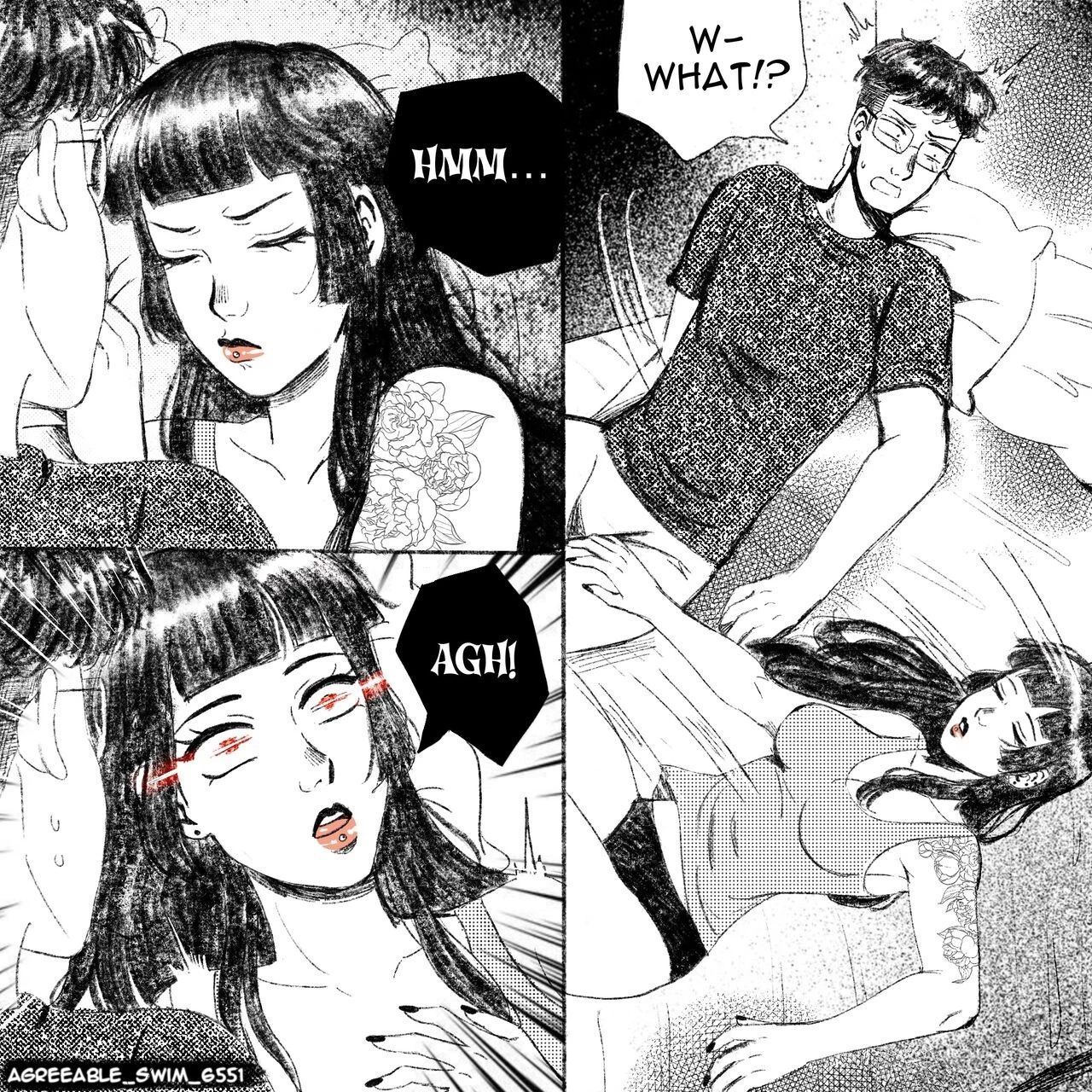 Haunted 6 image number 7