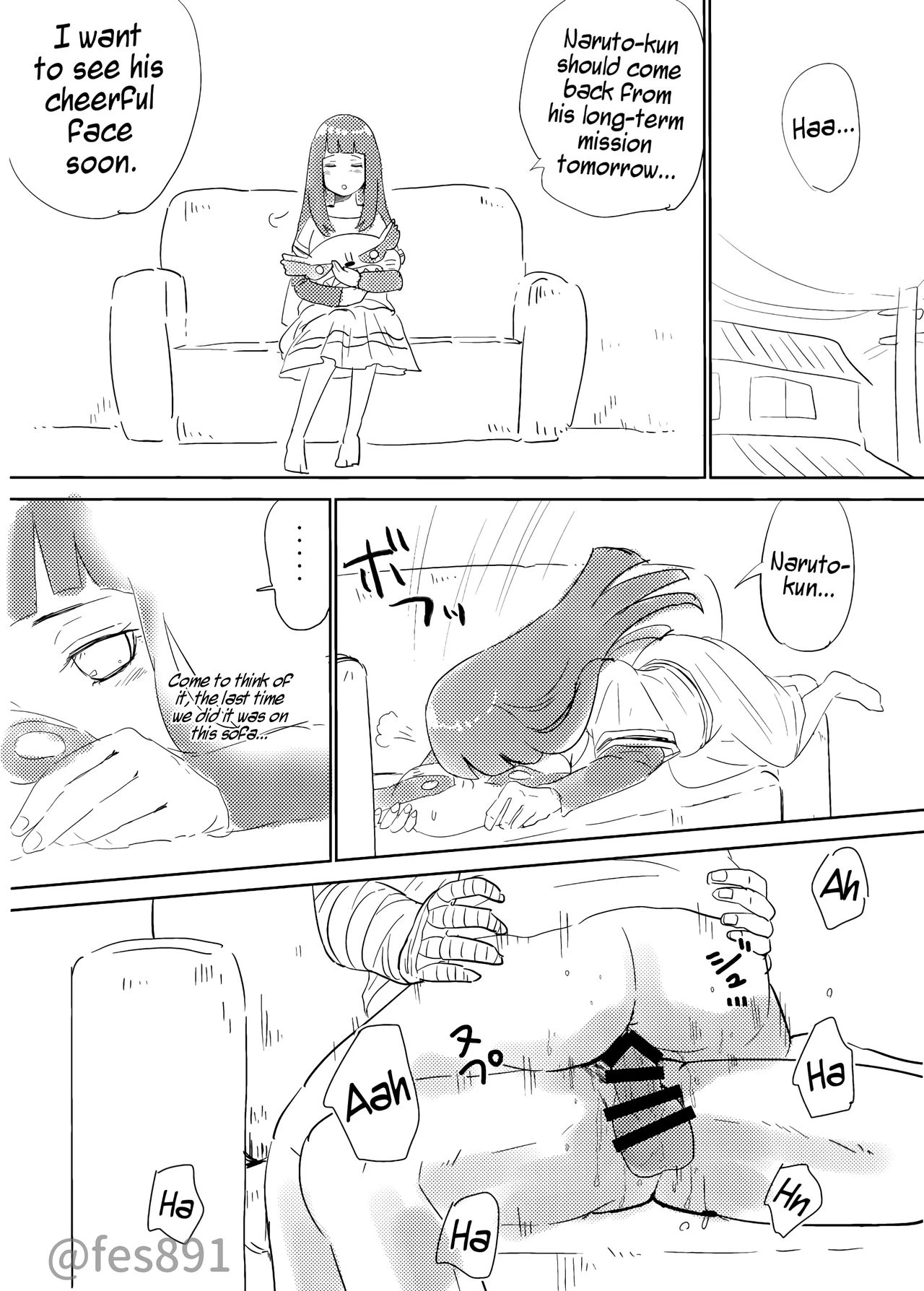 Everywhere in the house image number 1