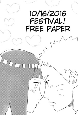 Everywhere in the house