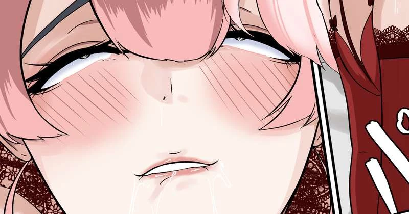 Tadano Cant Stop