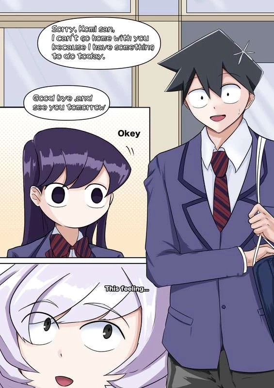 Tadano Cant Stop image number 1