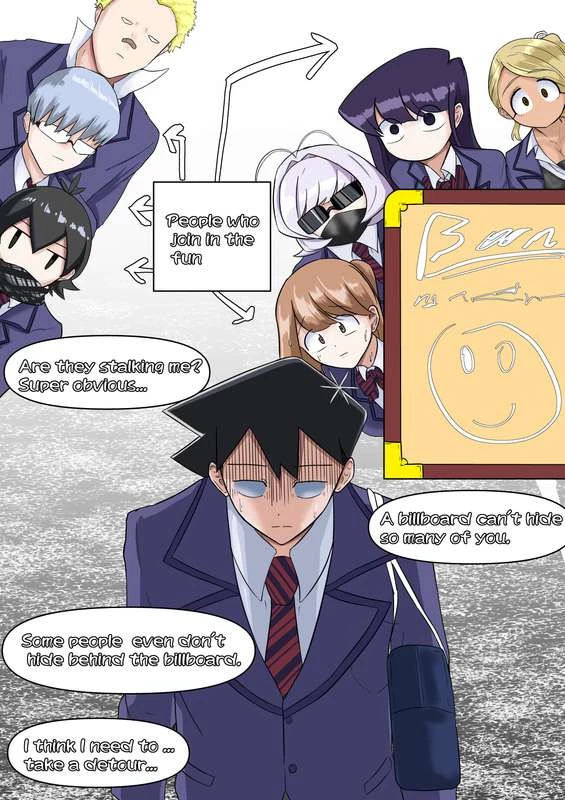 Tadano Cant Stop image number 3