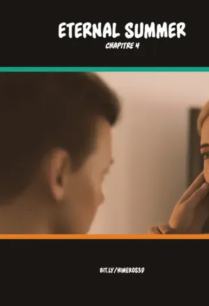 Eternal Summer 4