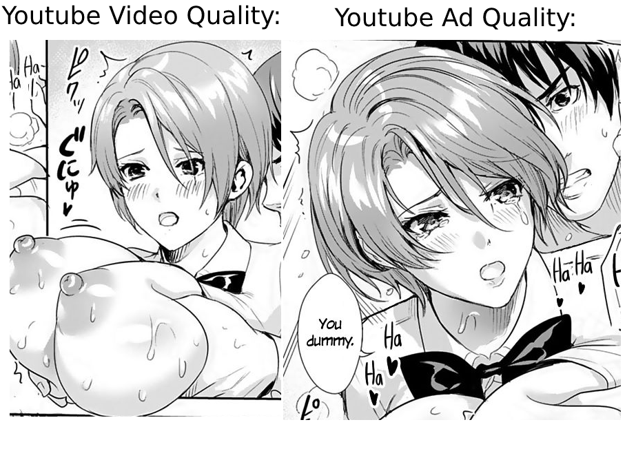 ogino satoshi - Exposed Maiden English image number 25