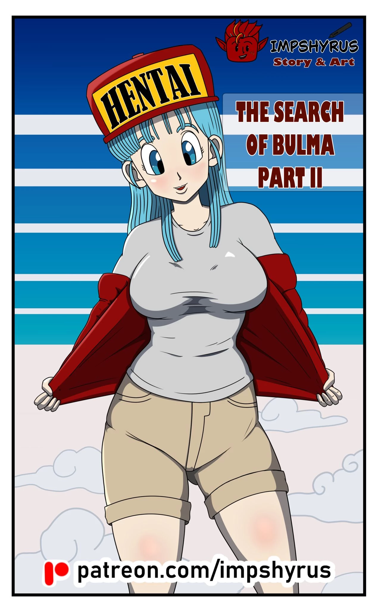 Bulmas Search 2