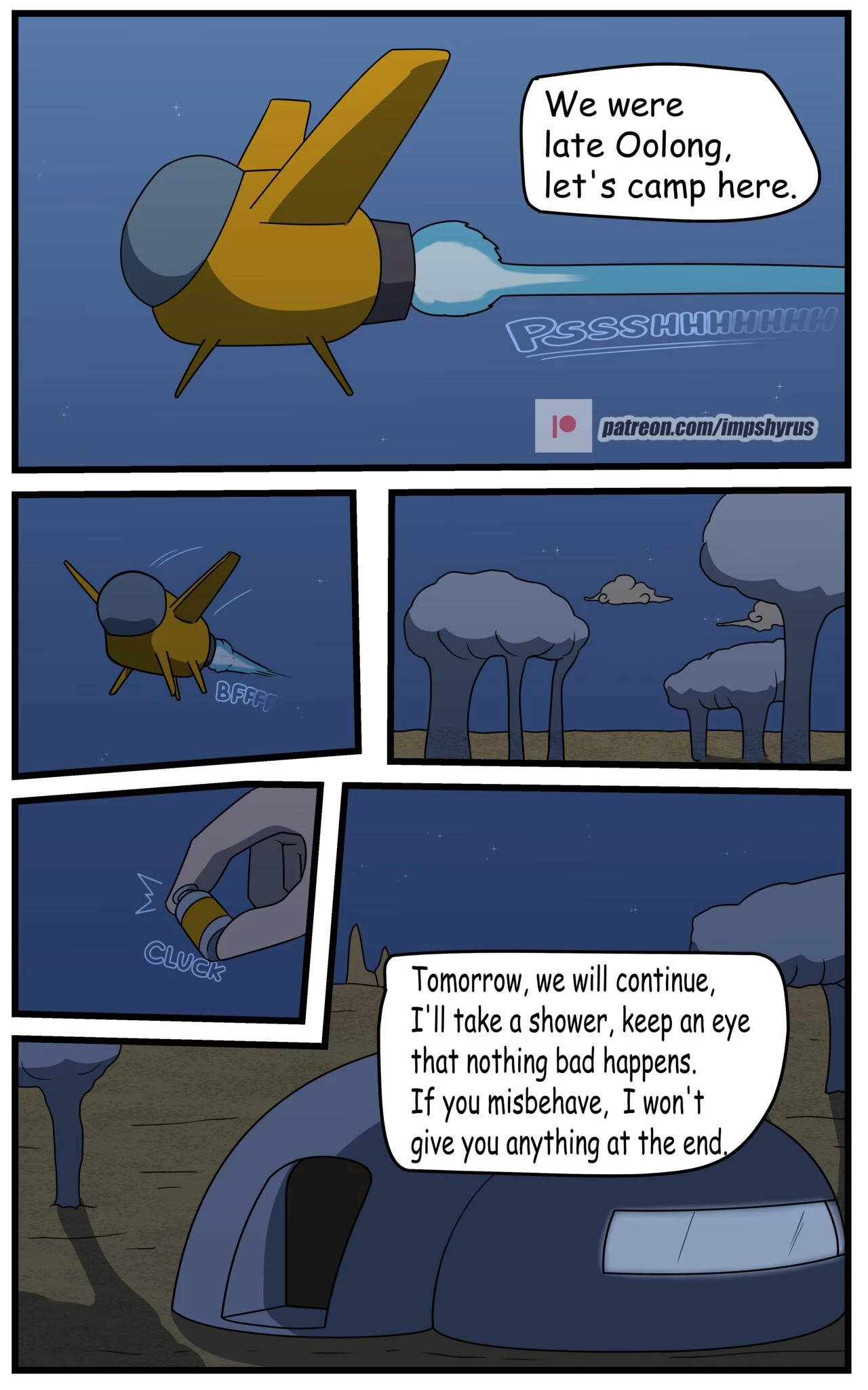 Bulmas Search 2 image number 9