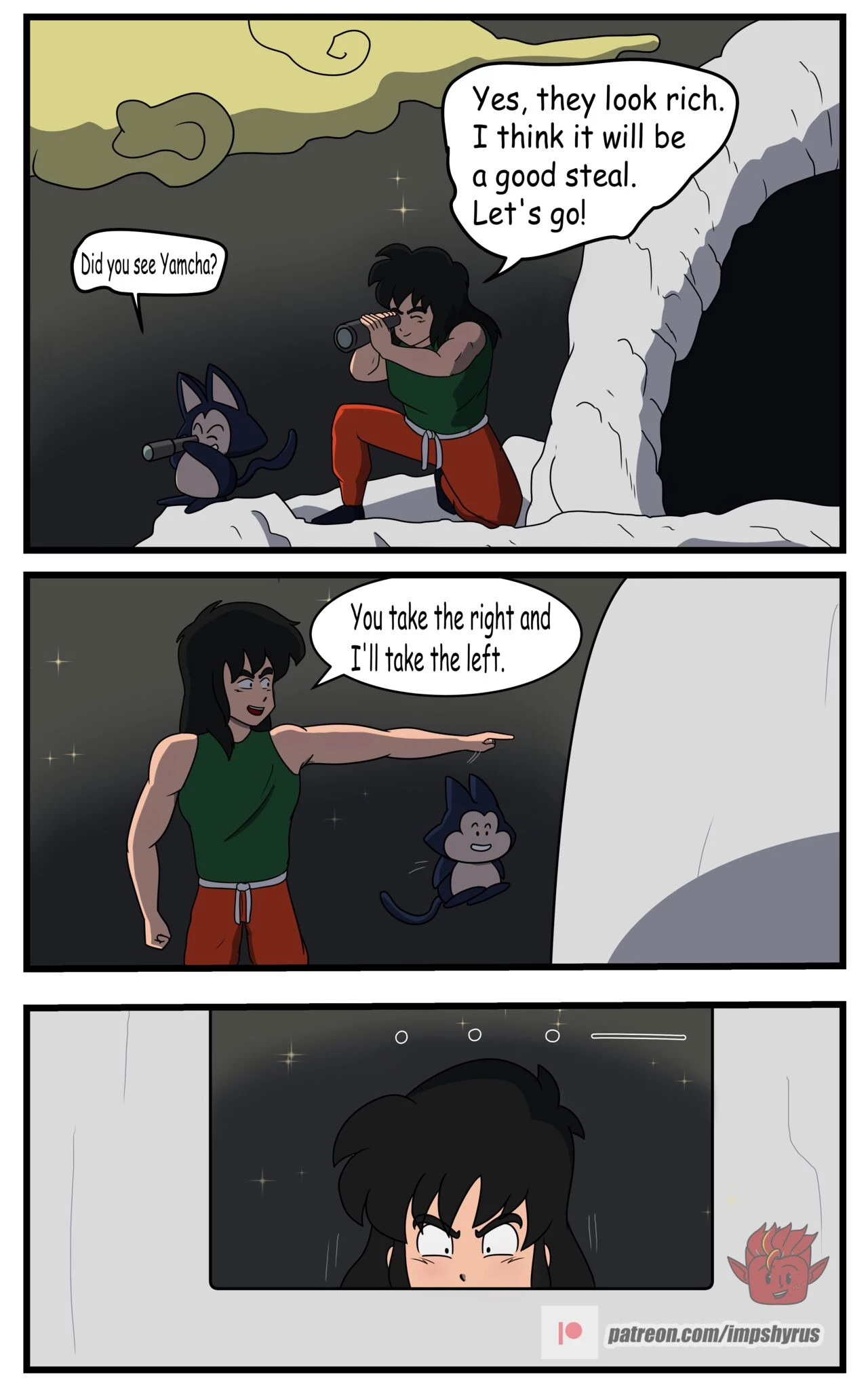 Bulmas Search 2 image number 11