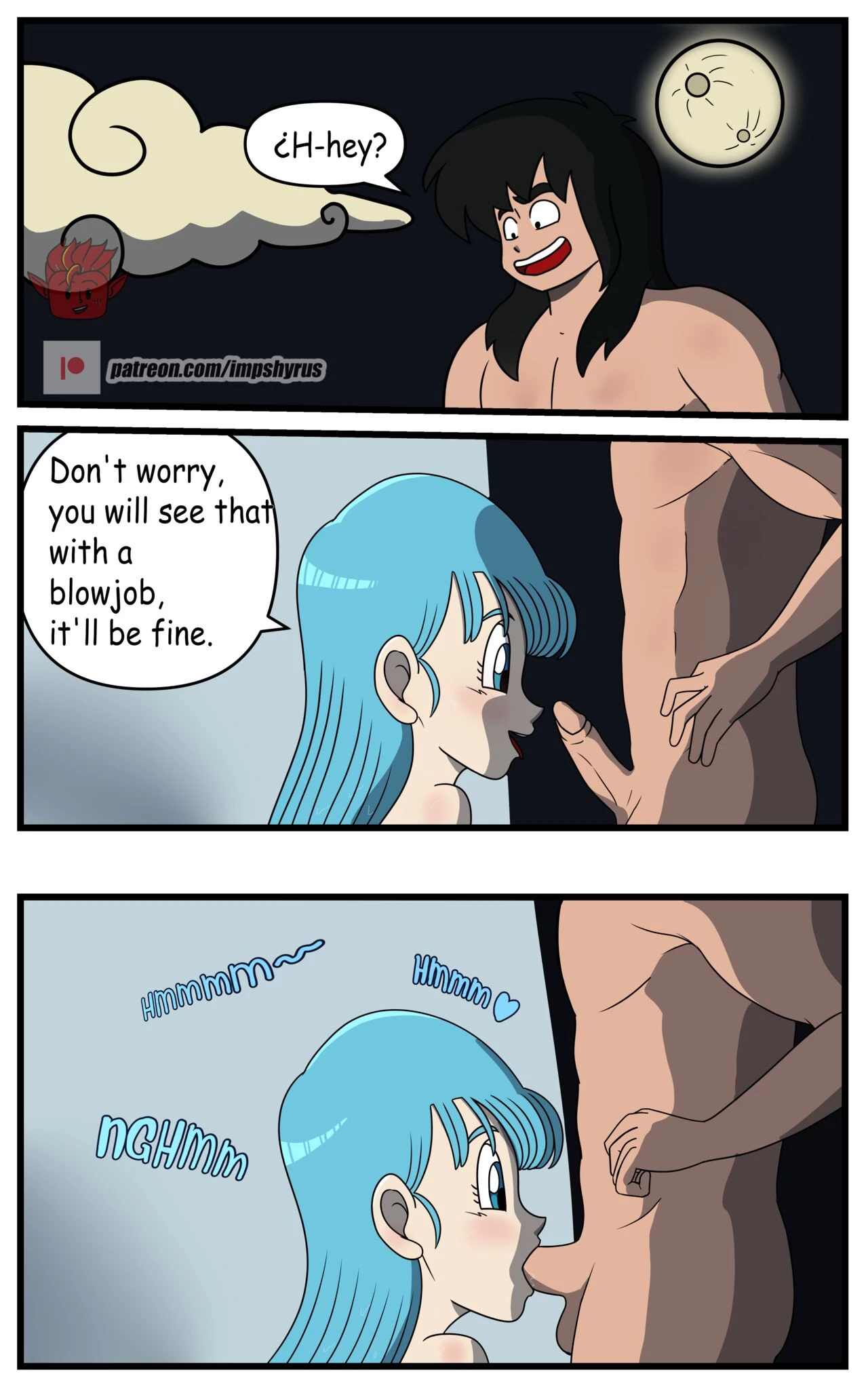 Bulmas Search 2 image number 14