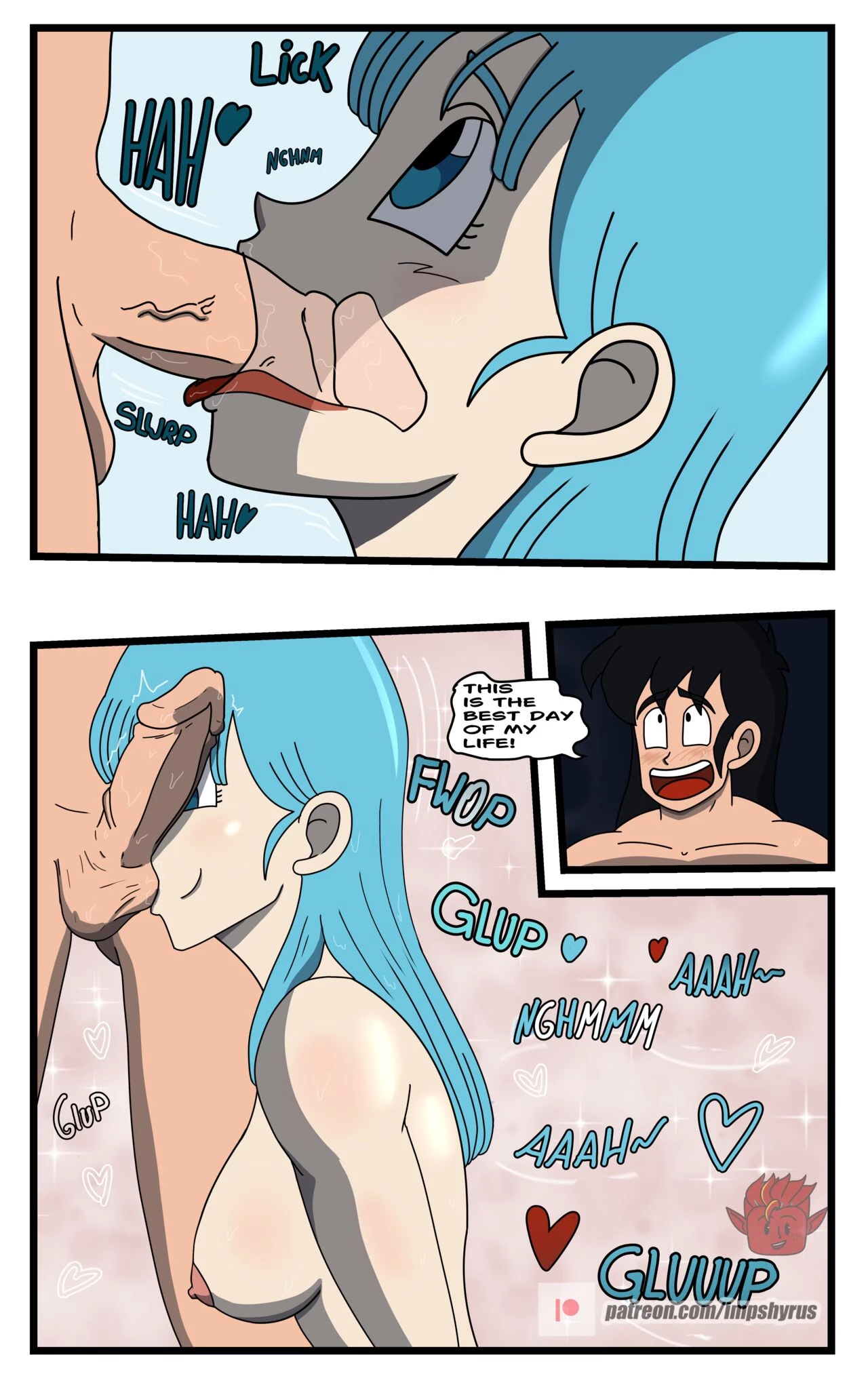Bulmas Search 2 image number 18