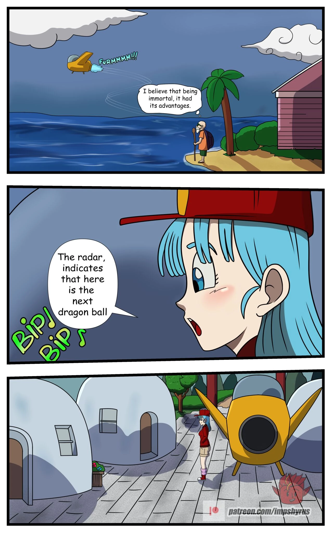 Bulmas Search 2 image number 1
