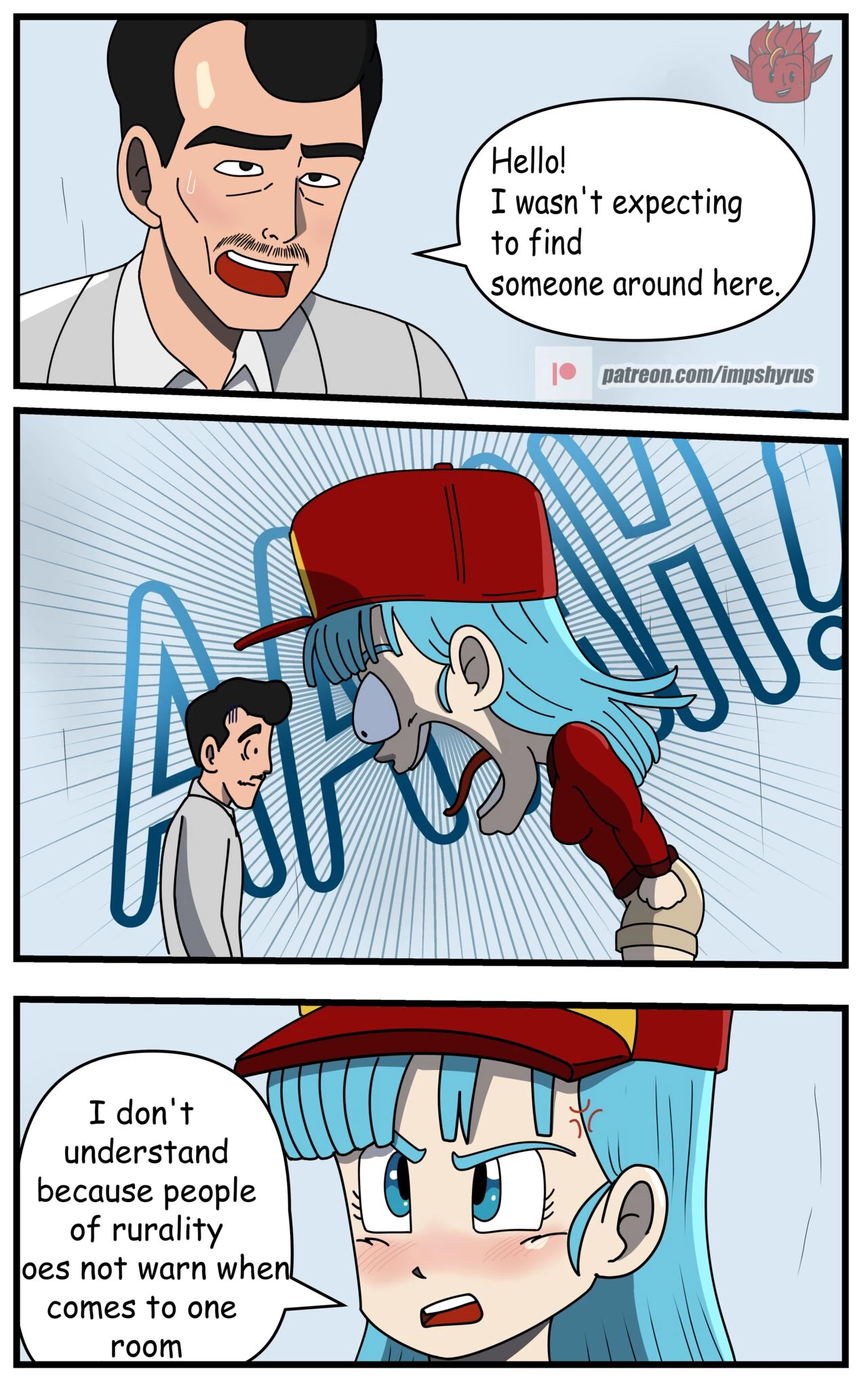 Bulmas Search 2 image number 3