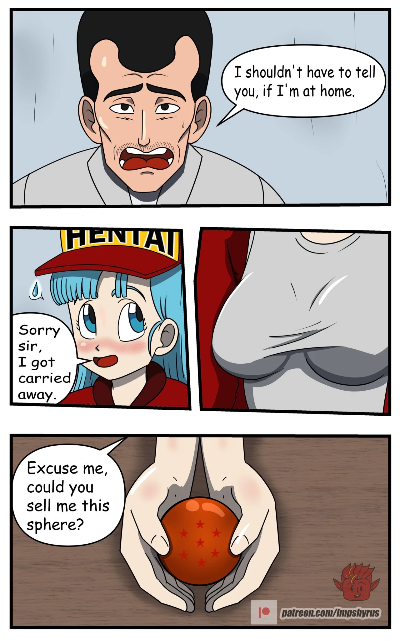 Bulmas Search 2 image number 4