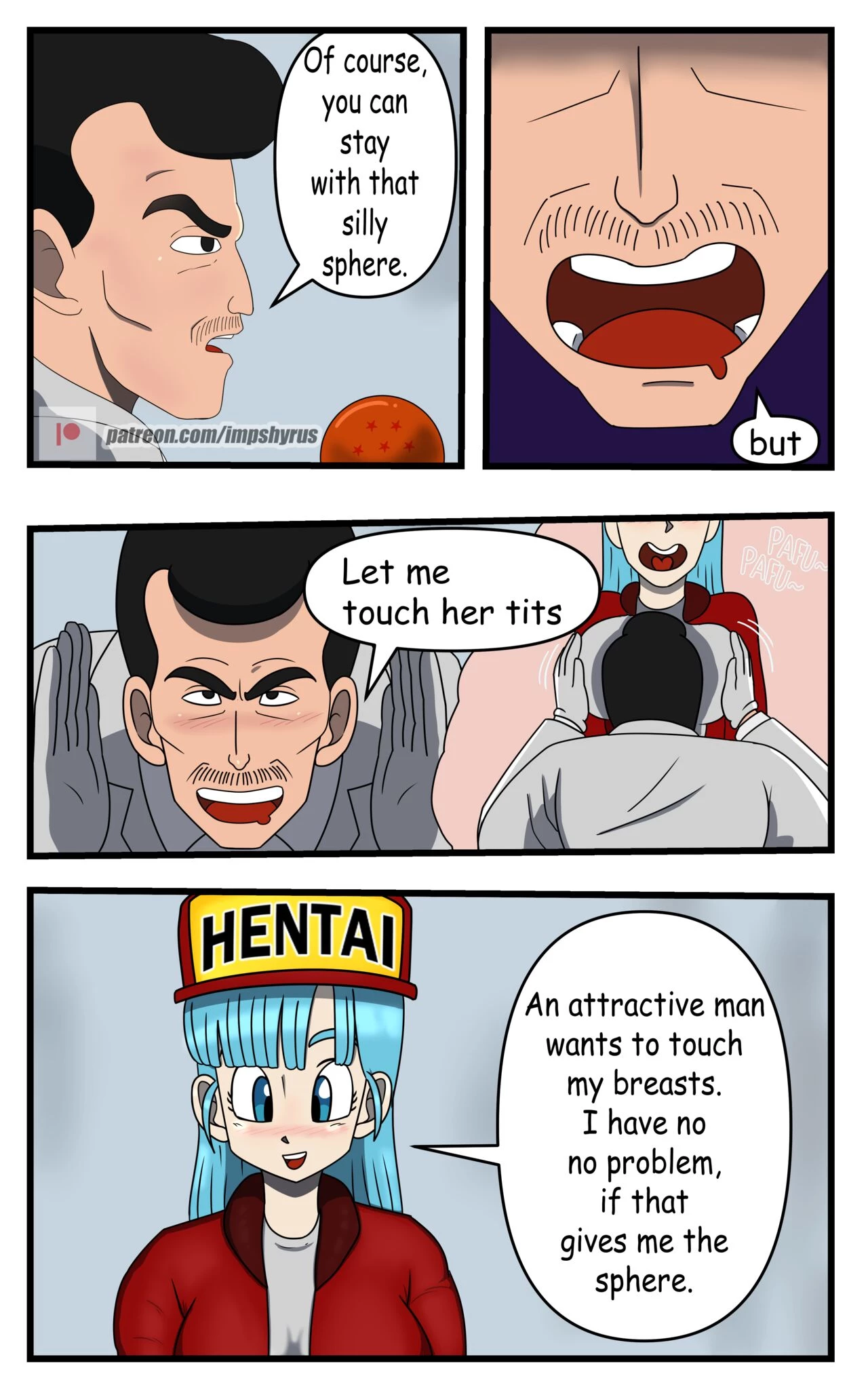 Bulmas Search 2 image number 5