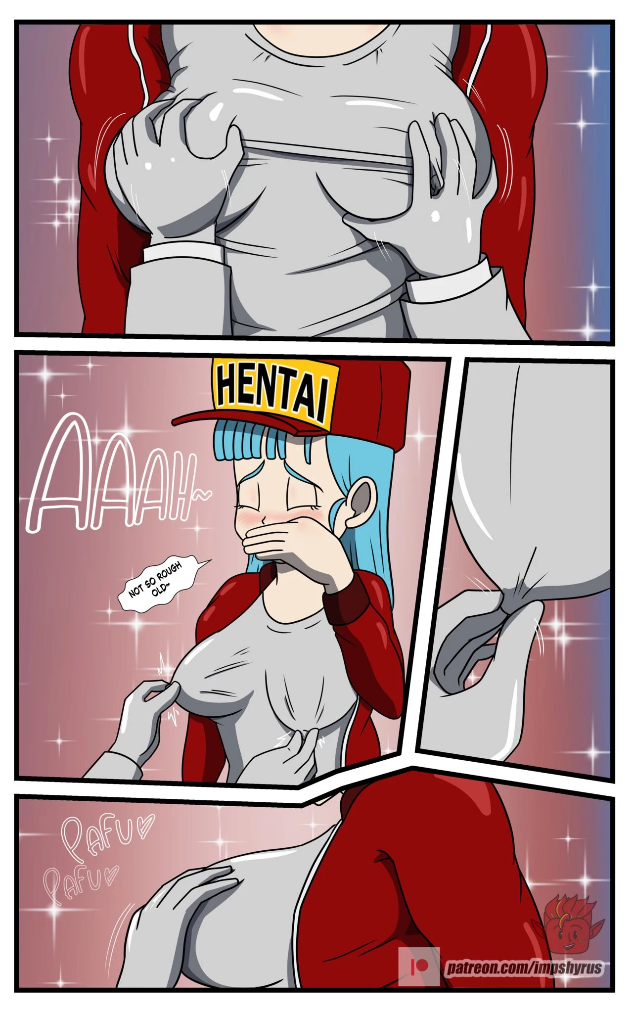 Bulmas Search 2 image number 6