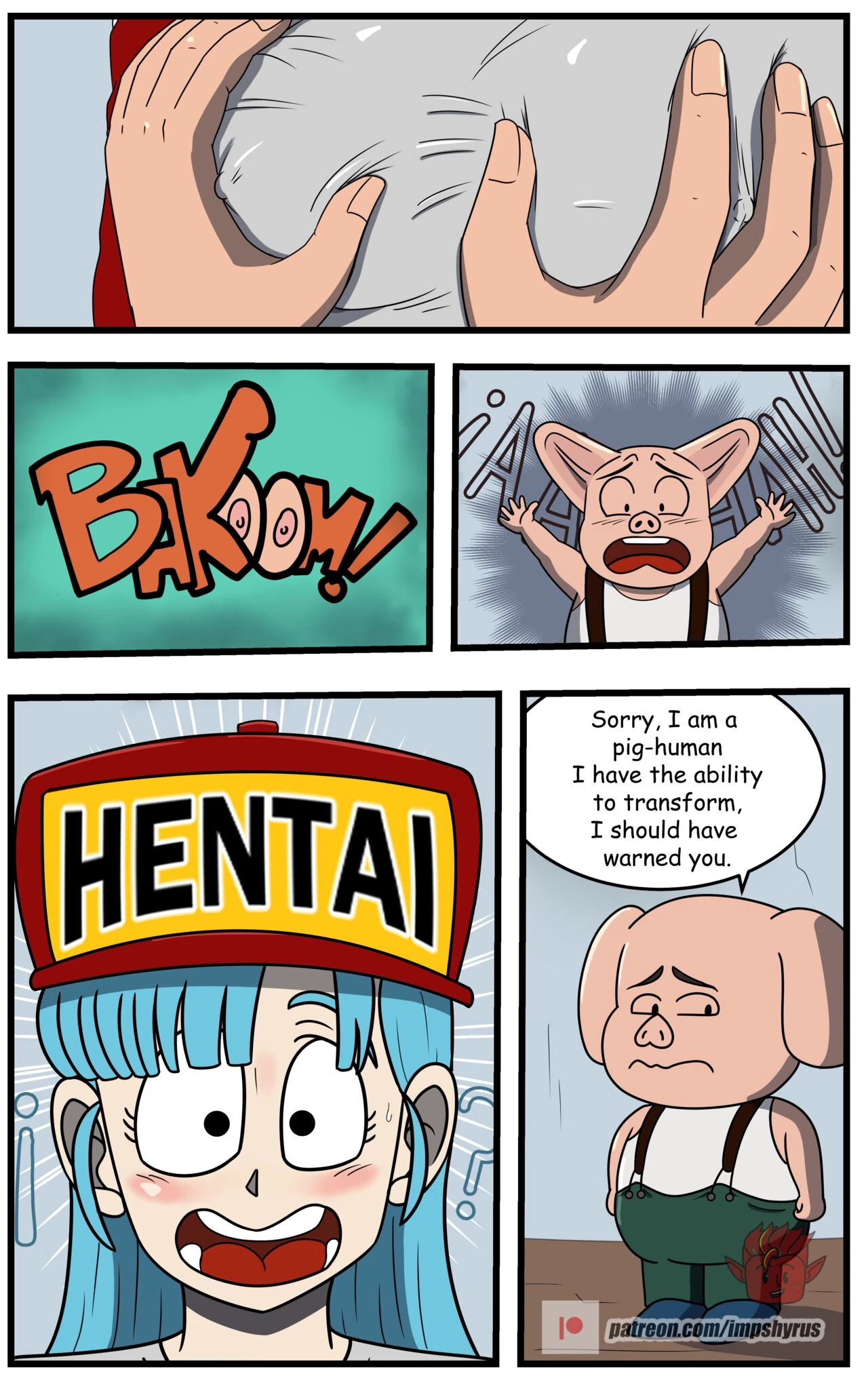 Bulmas Search 2 image number 7