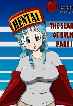 Bulmas Search 2