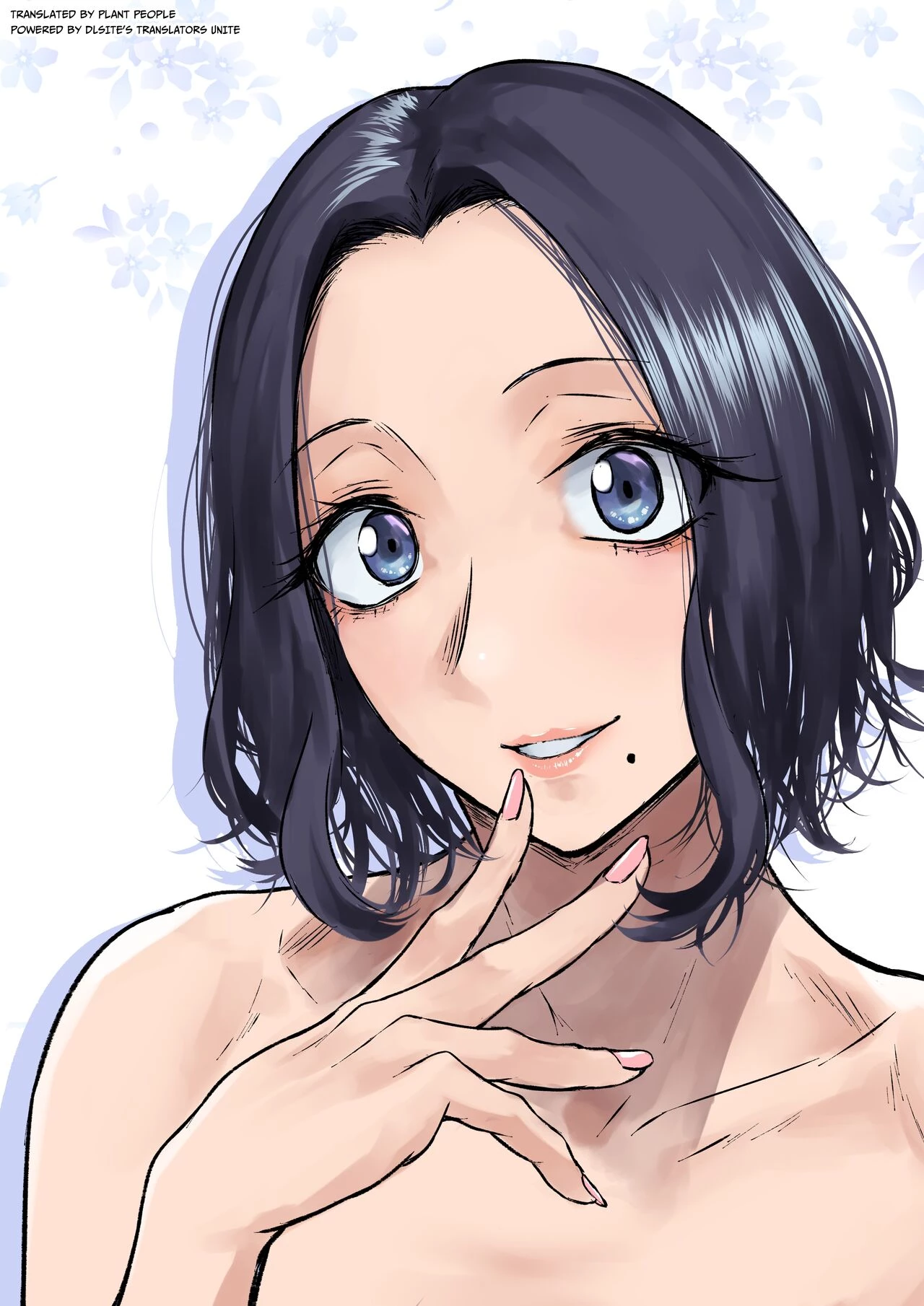 Loves Comes Suddenly To Those Who Wait  Nemimi e Koi no Kahou image number 87