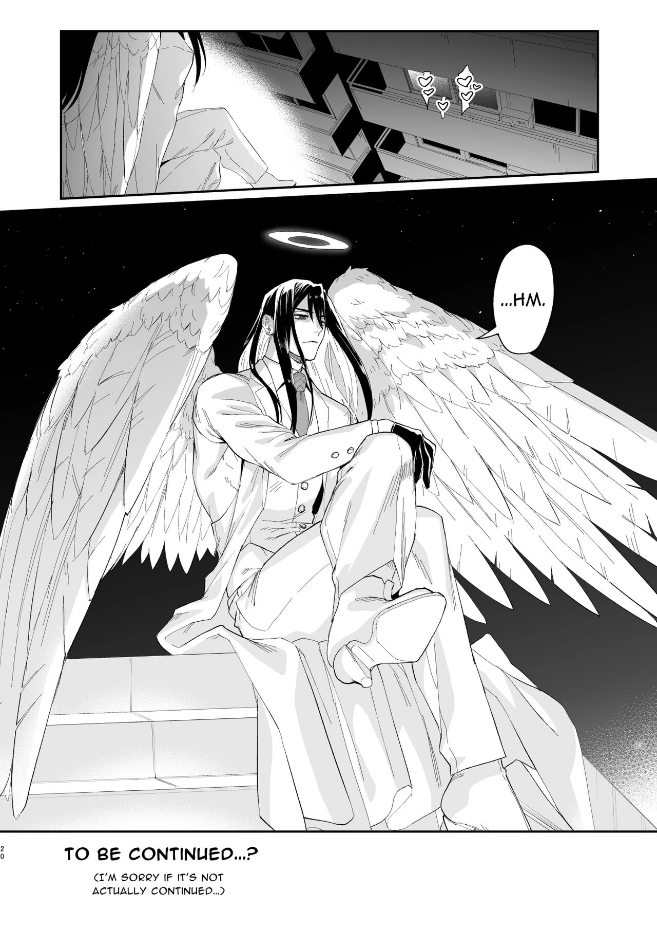 I Just Want to Game But This Incubus Keeps Sucking Me Off Game Shitai Dakenanoni Incubus ni Suwaremakuru! image number 18