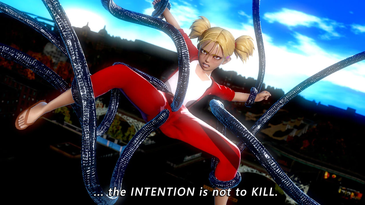 Bleach X image number 9