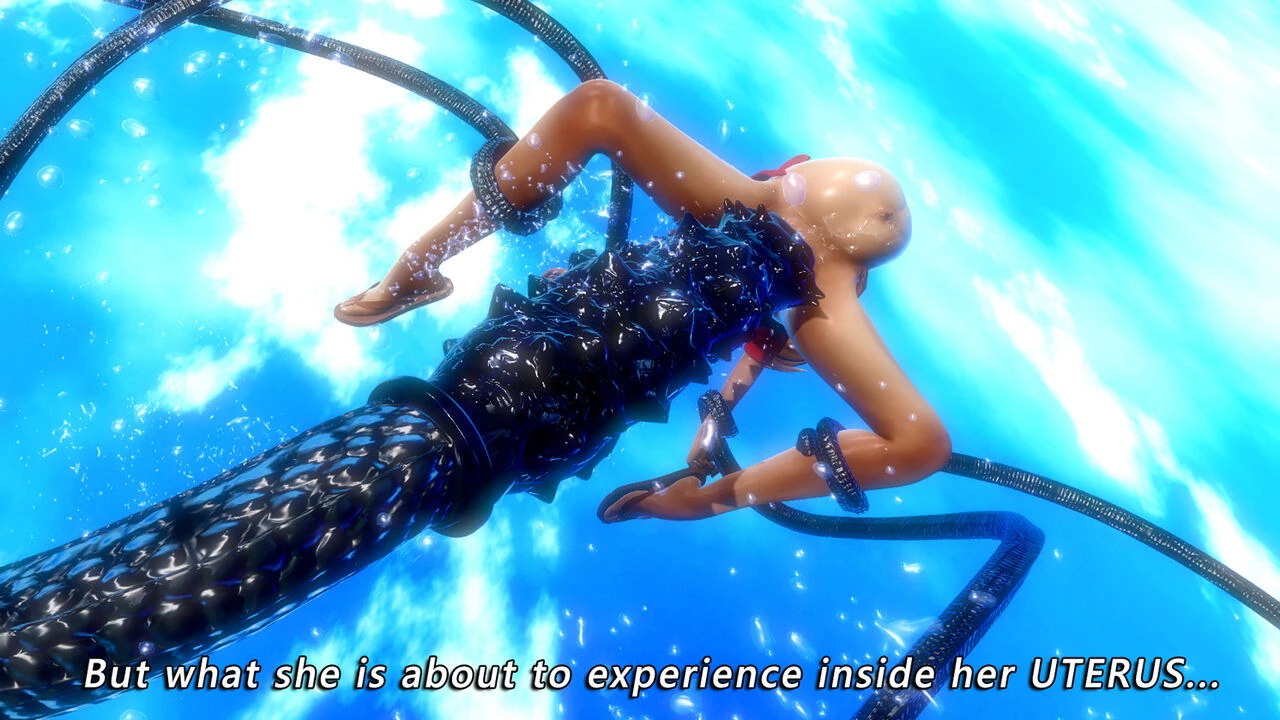 Bleach X image number 99