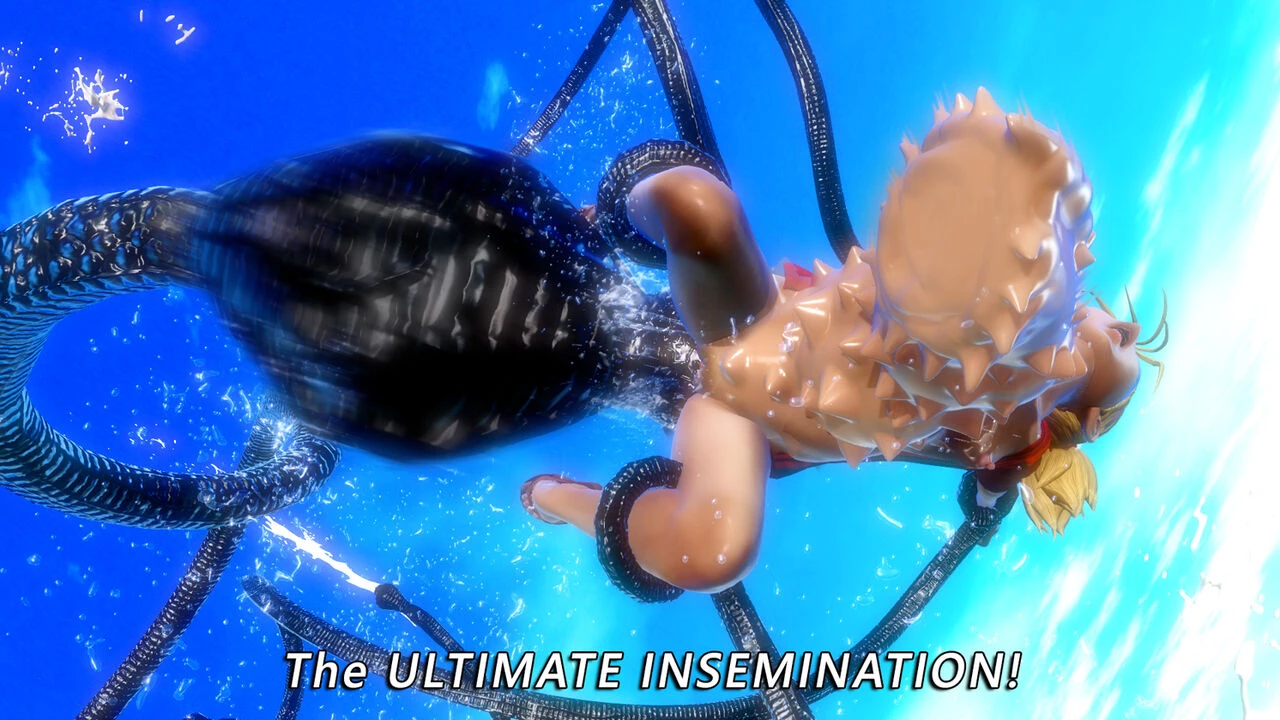 Bleach X image number 101