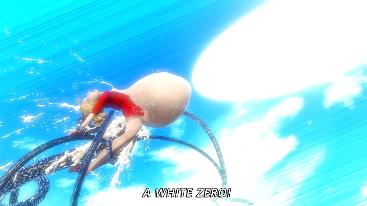 Bleach X image number 104
