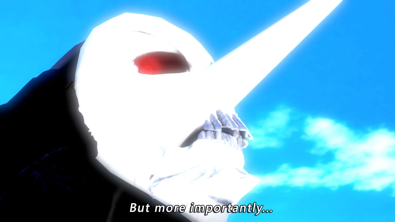 Bleach X image number 16