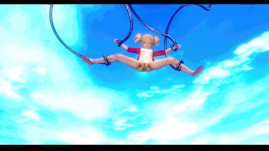 Bleach X image number 19