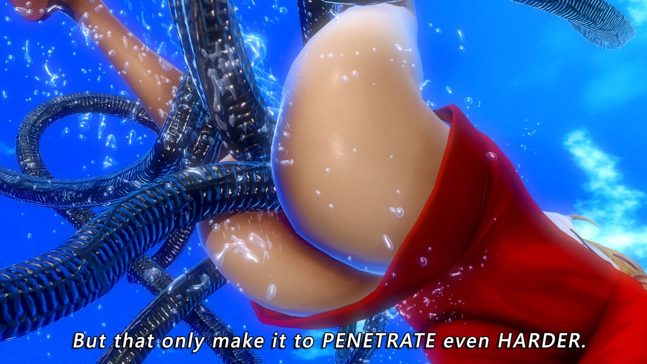 Bleach X image number 27