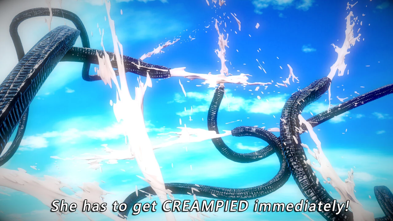 Bleach X image number 32
