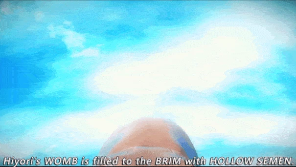 Bleach X image number 33