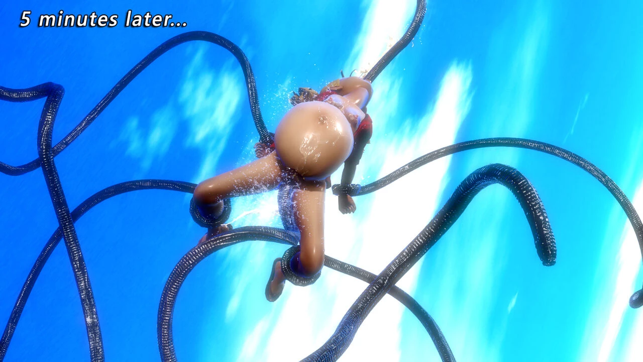 Bleach X image number 39