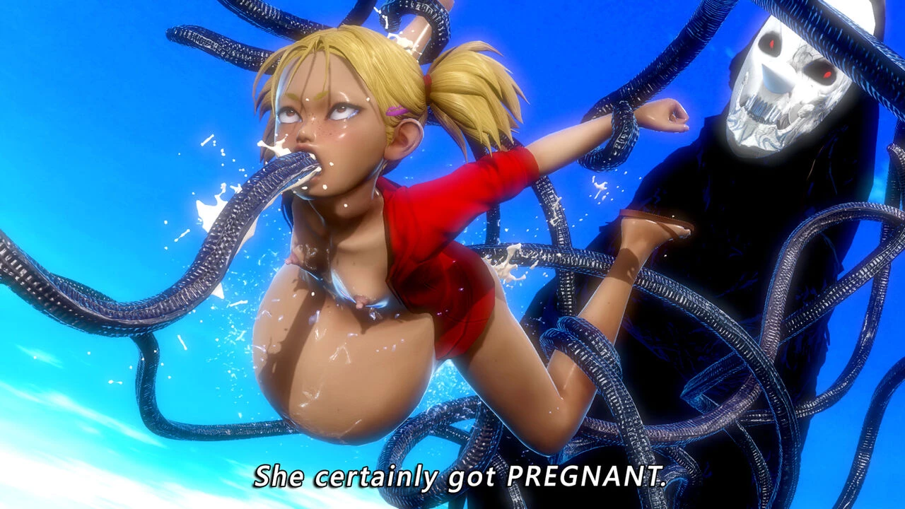Bleach X image number 40