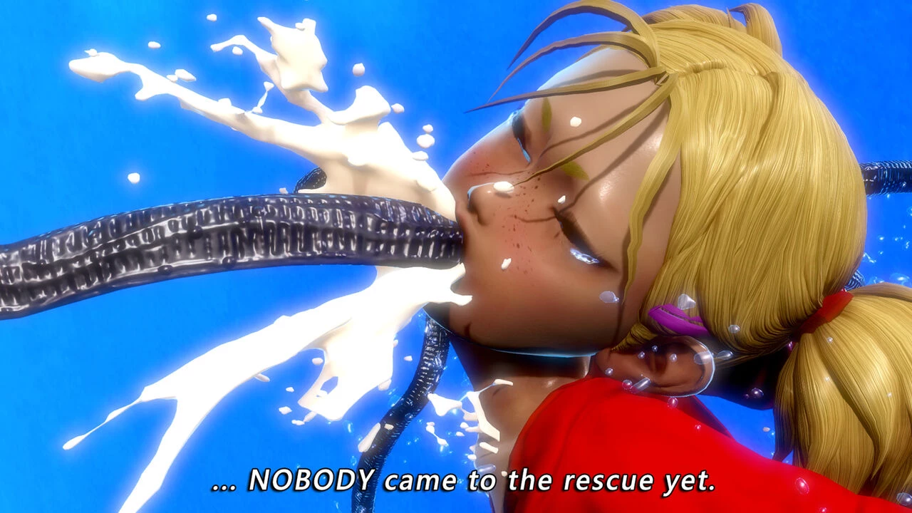 Bleach X image number 43