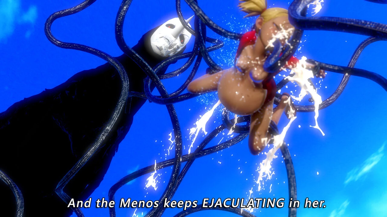 Bleach X image number 44