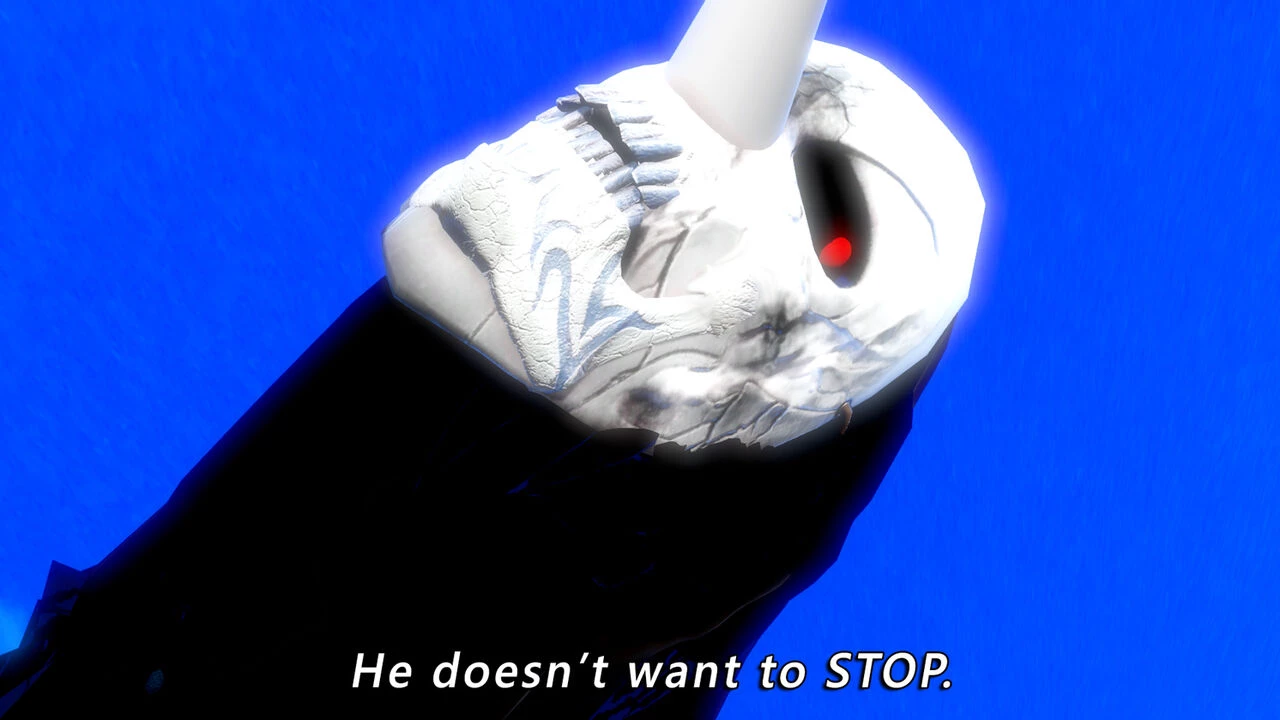 Bleach X image number 45