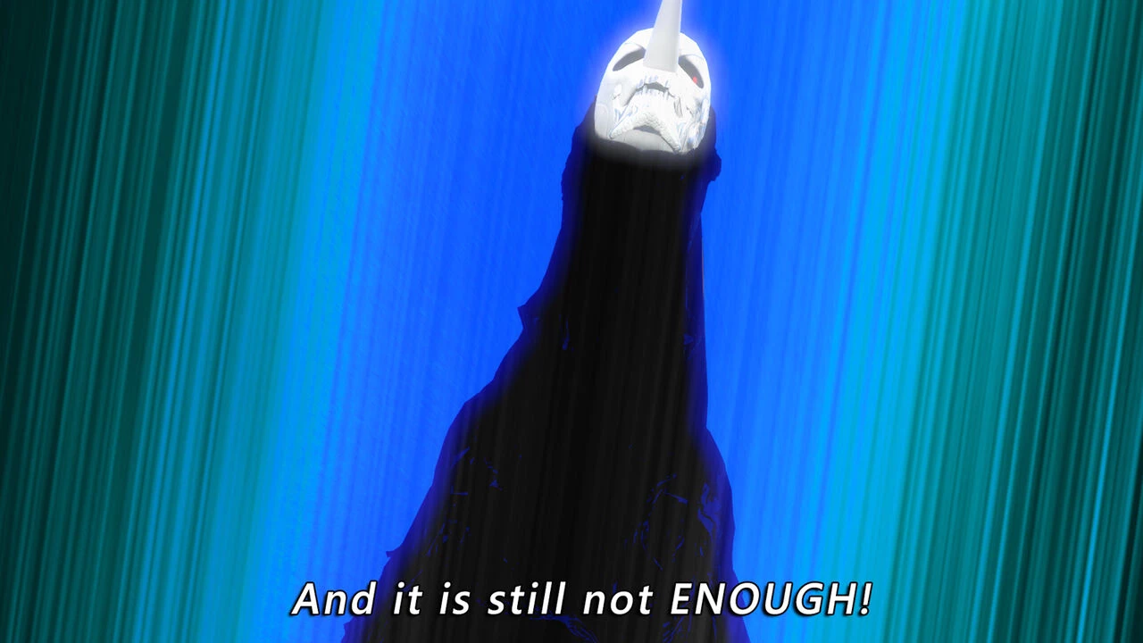 Bleach X image number 47