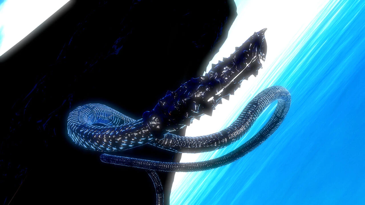 Bleach X image number 48