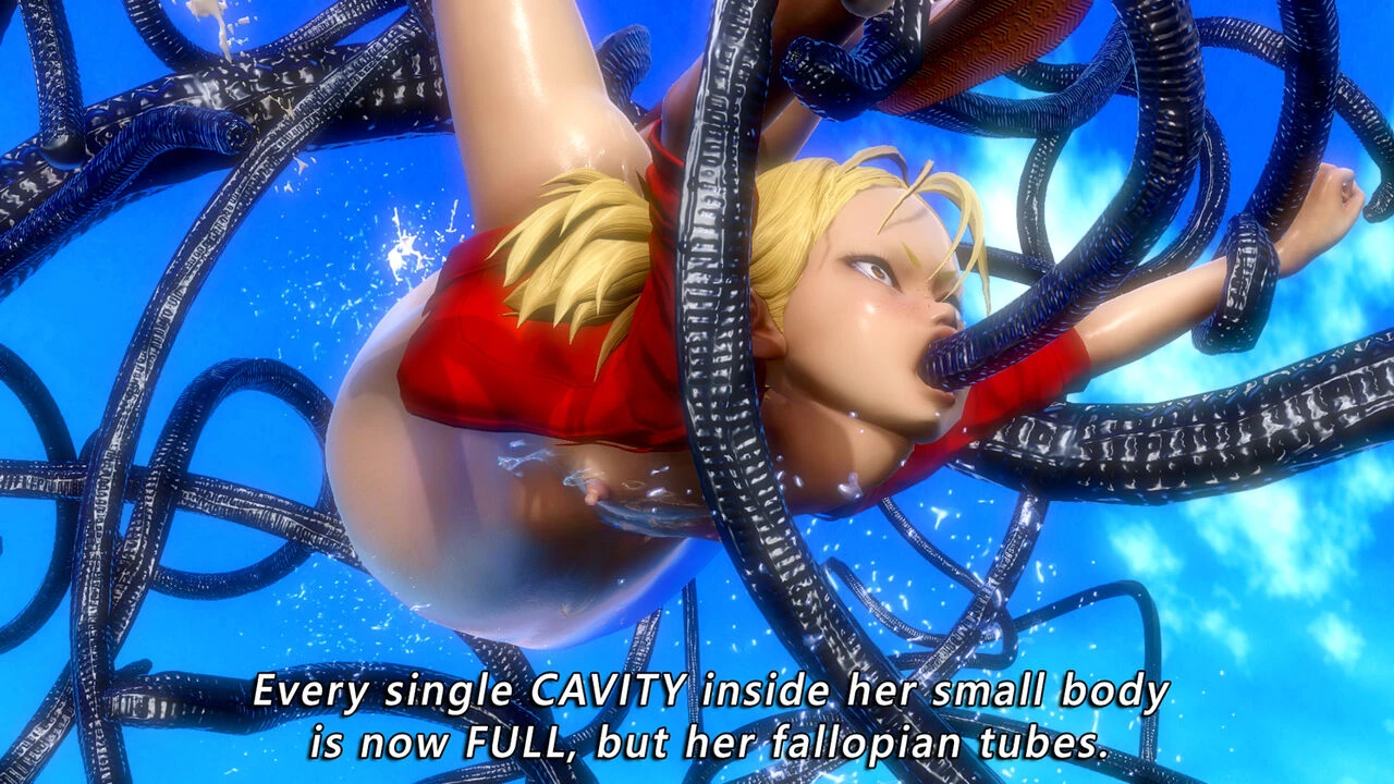 Bleach X image number 61