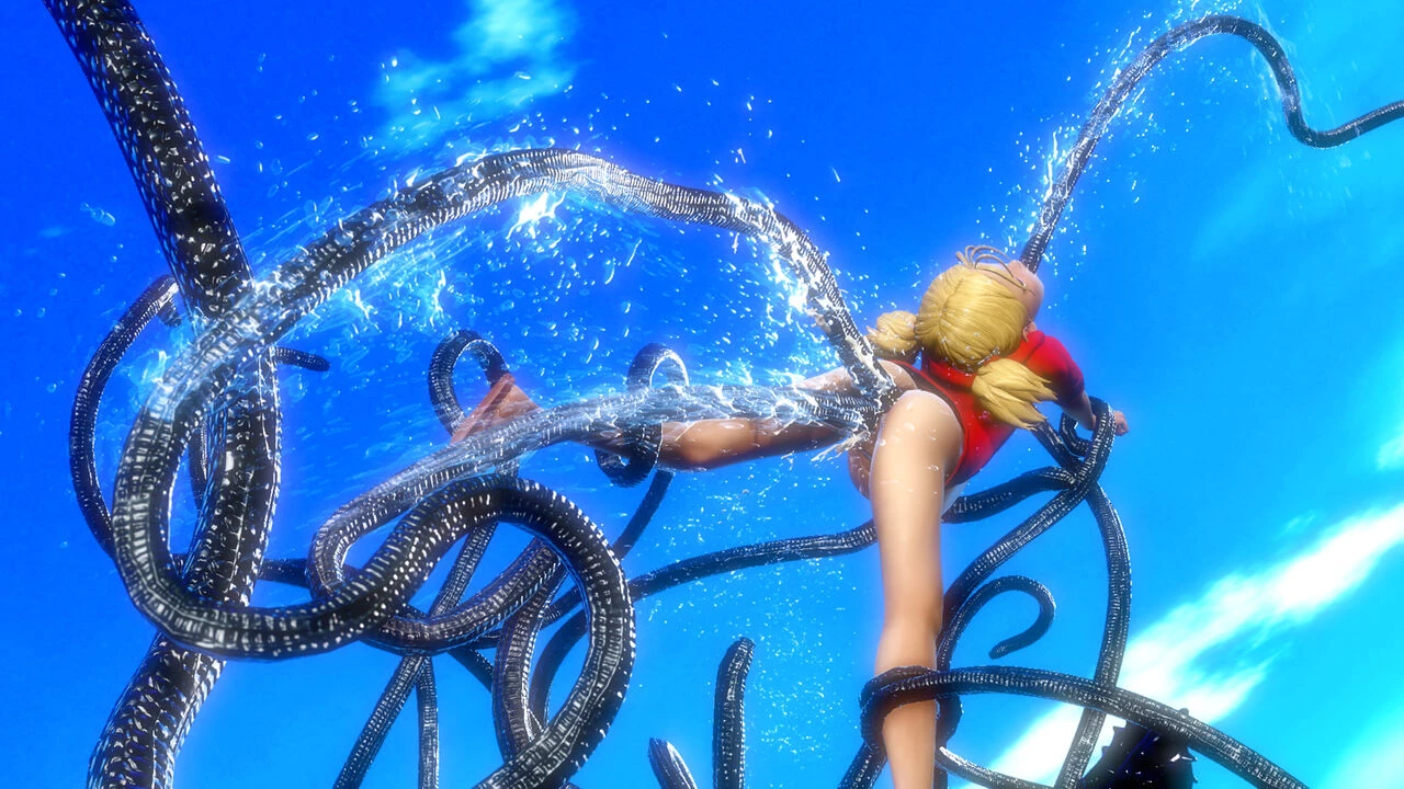 Bleach X image number 66