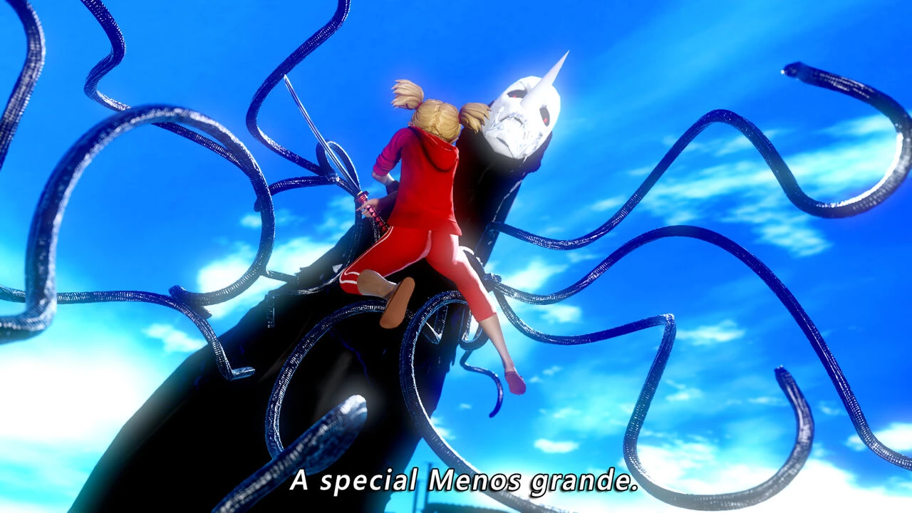 Bleach X image number 6