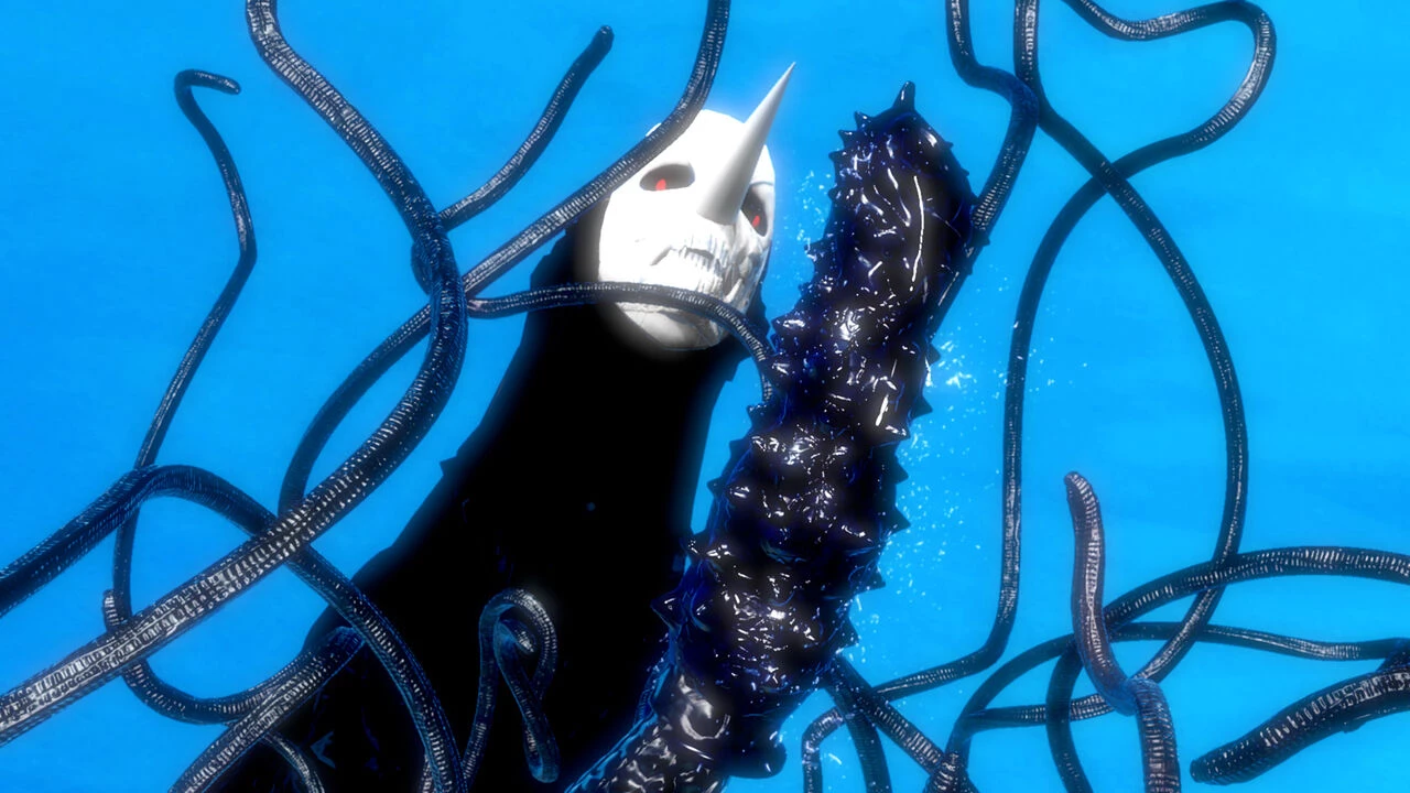Bleach X image number 70