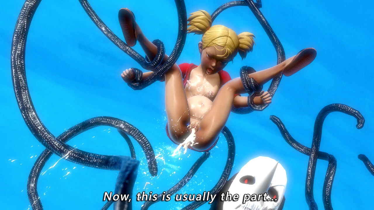 Bleach X image number 71