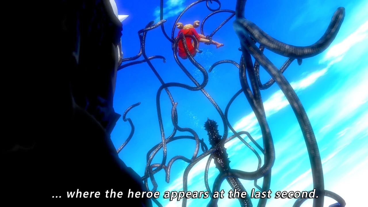 Bleach X image number 72