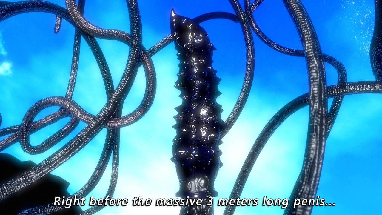 Bleach X image number 73