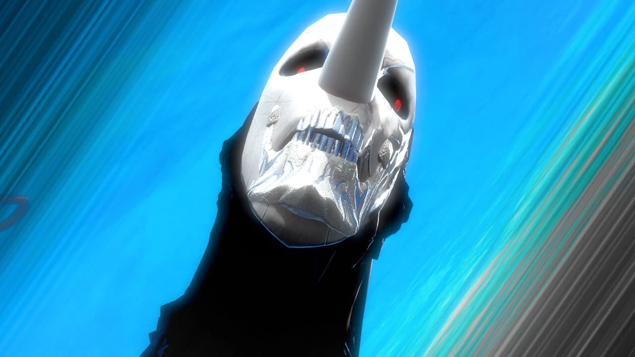 Bleach X image number 75