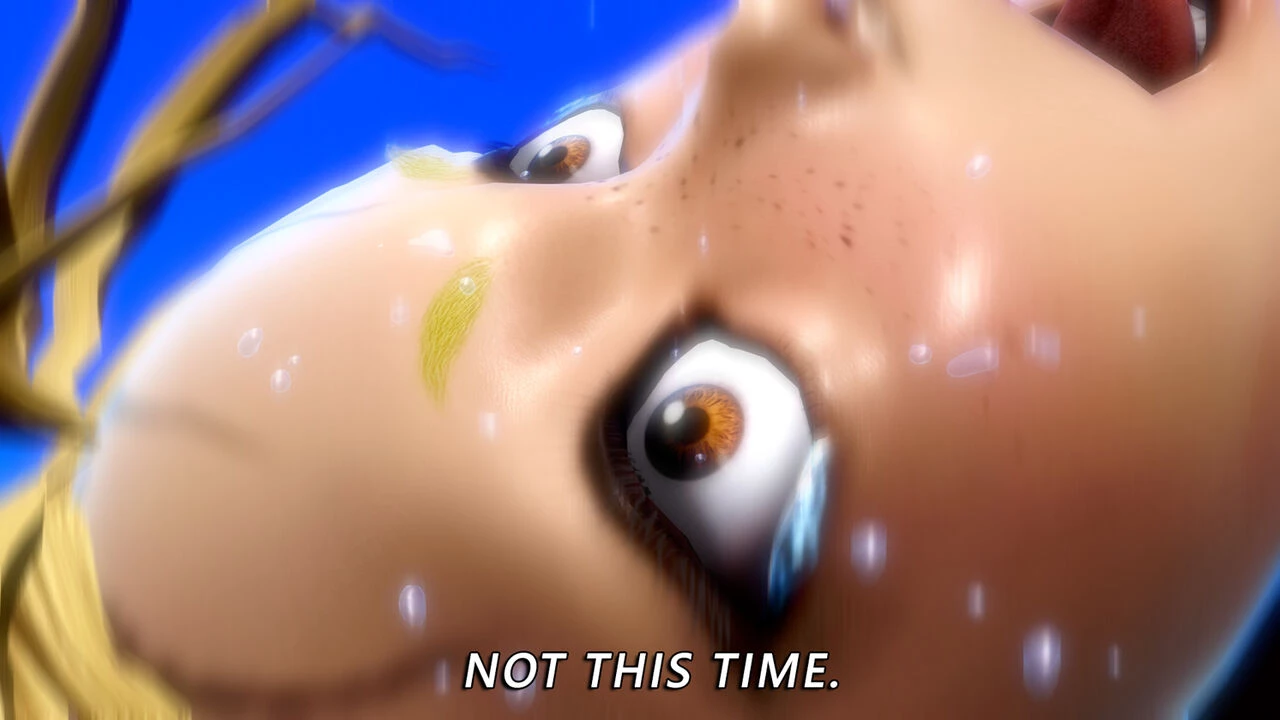 Bleach X image number 79