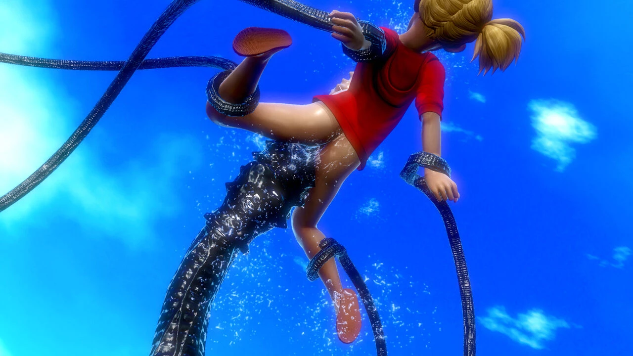 Bleach X image number 80
