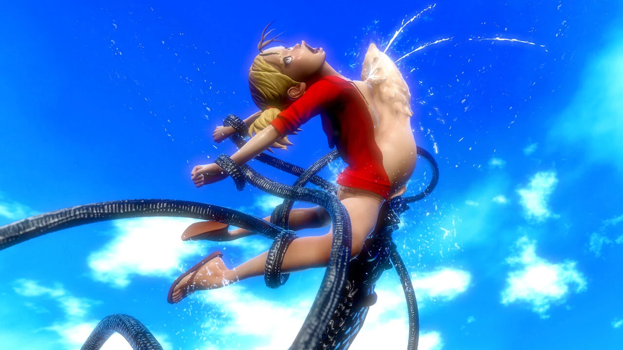 Bleach X image number 81